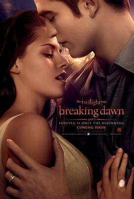 雪落无声 免费高清电影海报
