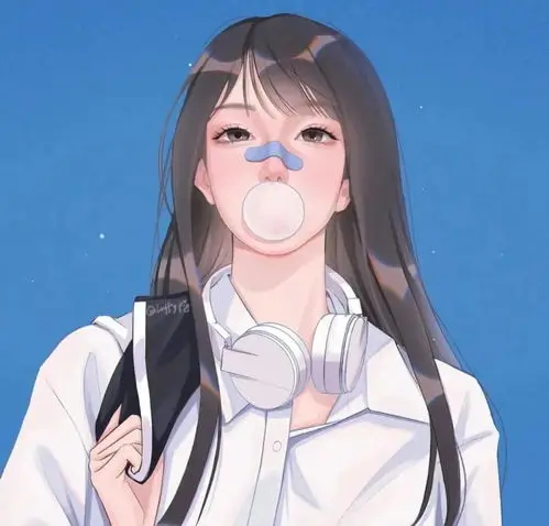 用户阿澈的头像